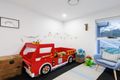 Property photo of 40 Yarawa Street Kenmore QLD 4069