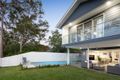 Property photo of 40 Yarawa Street Kenmore QLD 4069