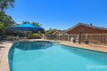 Property photo of 27 Ashley Road Chermside West QLD 4032
