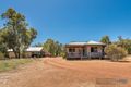 Property photo of 206 Patersonia Road Chittering WA 6084
