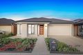 Property photo of 47 Stratus Street Tarneit VIC 3029