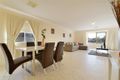 Property photo of 13 Coonawarra Close Woodcroft SA 5162