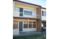 Property photo of 4/11 Petra Avenue South Tamworth NSW 2340