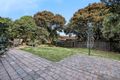 Property photo of 4 Wonuka Court Doncaster East VIC 3109
