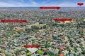 Property photo of 4 Wonuka Court Doncaster East VIC 3109