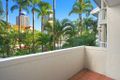 Property photo of 25/23 Wharf Road Surfers Paradise QLD 4217