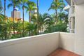 Property photo of 25/23 Wharf Road Surfers Paradise QLD 4217