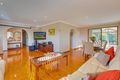 Property photo of 2 Wybong Close Eleebana NSW 2282