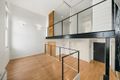 Property photo of 8/61 Mackenzie Street Melbourne VIC 3000