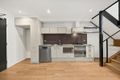 Property photo of 8/61 Mackenzie Street Melbourne VIC 3000