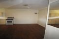 Property photo of 46 Mainwaring Crescent Davoren Park SA 5113