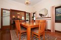 Property photo of 3A Parnell Street Elsternwick VIC 3185