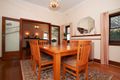 Property photo of 3A Parnell Street Elsternwick VIC 3185