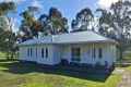 Property photo of 4534 Glenelg Highway Coleraine VIC 3315