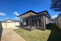 Property photo of 82 Osborne Road Marayong NSW 2148