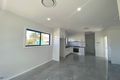 Property photo of 82 Osborne Road Marayong NSW 2148