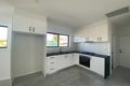 Property photo of 82 Osborne Road Marayong NSW 2148