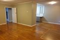 Property photo of 10 Owen Crescent Lyneham ACT 2602