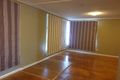 Property photo of 10 Owen Crescent Lyneham ACT 2602
