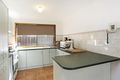 Property photo of 128 John Dory Drive Ocean Grove VIC 3226