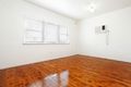Property photo of 10 Pollack Street Blacktown NSW 2148