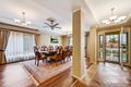 Property photo of 7 Devon Court Craigmore SA 5114