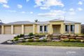 Property photo of 7 Devon Court Craigmore SA 5114
