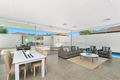 Property photo of 14 Noble Street Rodd Point NSW 2046