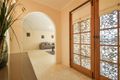 Property photo of 13 Coonawarra Close Woodcroft SA 5162
