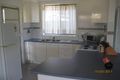 Property photo of 24 Kuringai Road Tootgarook VIC 3941