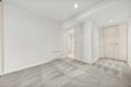 Property photo of 8/61 Mackenzie Street Melbourne VIC 3000