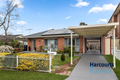 Property photo of 44 Monica Avenue Hassall Grove NSW 2761