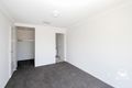 Property photo of 41 Casuarina Street Kilmore VIC 3764