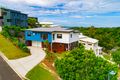 Property photo of 4 Shanagolden Court Yaroomba QLD 4573