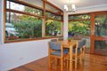 Property photo of 7 Bradley Drive Carlingford NSW 2118