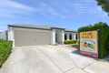 Property photo of 43 Brumbys Road Carrum Downs VIC 3201