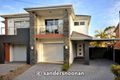 Property photo of 28B Isaac Street Peakhurst Heights NSW 2210