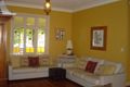 Property photo of 20 Bangalow Street Ettalong Beach NSW 2257