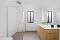 Property photo of 47 Stratus Street Tarneit VIC 3029