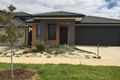 Property photo of 11 Topcliffe Crescent Truganina VIC 3029