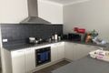 Property photo of 11 Topcliffe Crescent Truganina VIC 3029