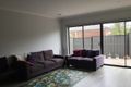 Property photo of 11 Topcliffe Crescent Truganina VIC 3029