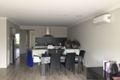 Property photo of 11 Topcliffe Crescent Truganina VIC 3029