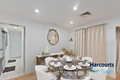Property photo of 44 Monica Avenue Hassall Grove NSW 2761