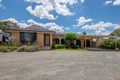 Property photo of 3014 Newell Highway Parkes NSW 2870