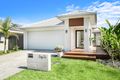 Property photo of 66 Wood Crescent Baringa QLD 4551