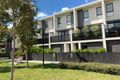 Property photo of 16 Central Park Walk Cheltenham VIC 3192
