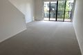 Property photo of 16 Central Park Walk Cheltenham VIC 3192