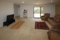 Property photo of 3 Bluegum Place Taigum QLD 4018