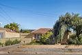Property photo of 7 Myrtle Road Dernancourt SA 5075